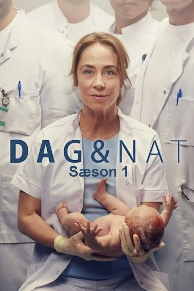Season 1