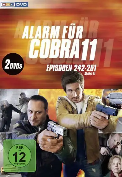 Season 33