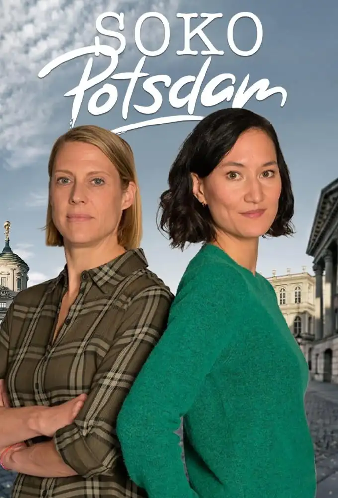 Season 5