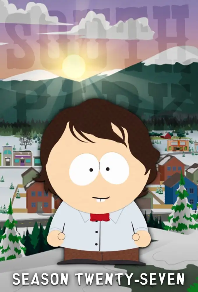 Season 27