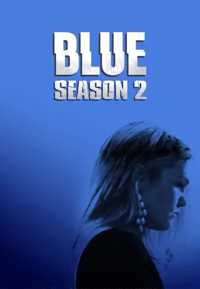 Season 2