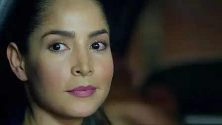 Yesica y Daniela se enfrentan a sus nuevas vidas