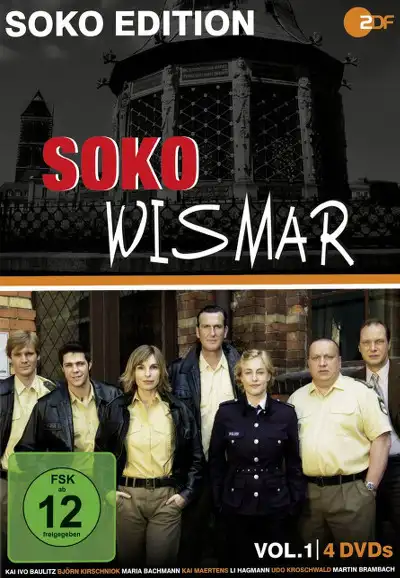 Season 1