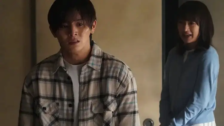 Episode5