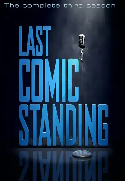 Season 3