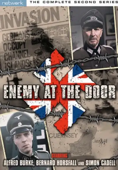 Season 2