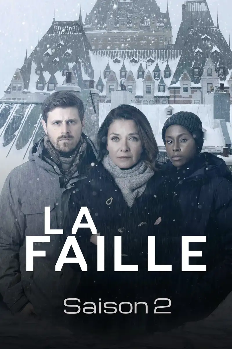 Season 2
