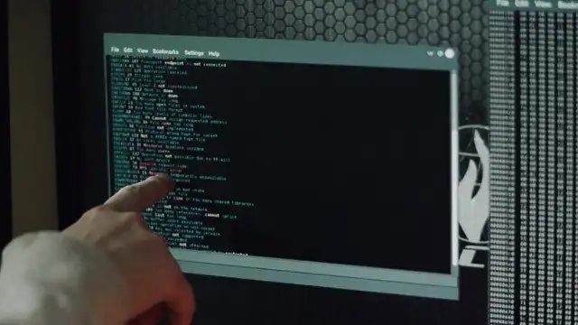 Chaos