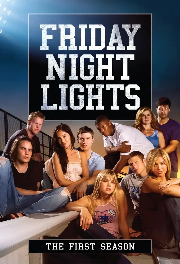 Season 1