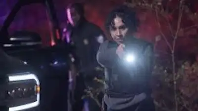 Episode 4
