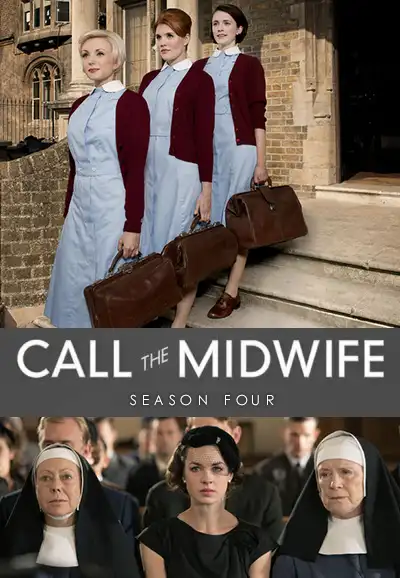 Series 4