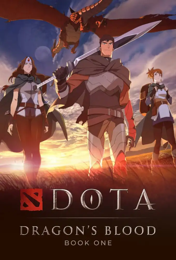 Book 1
