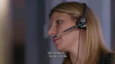 Émission du 10/02