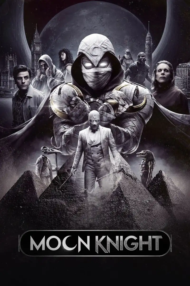 Miniseries