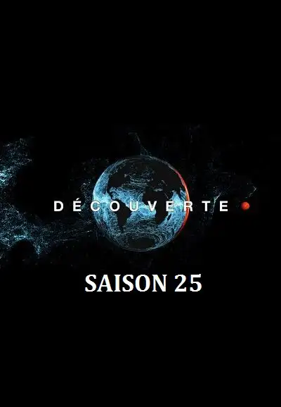 Season 25