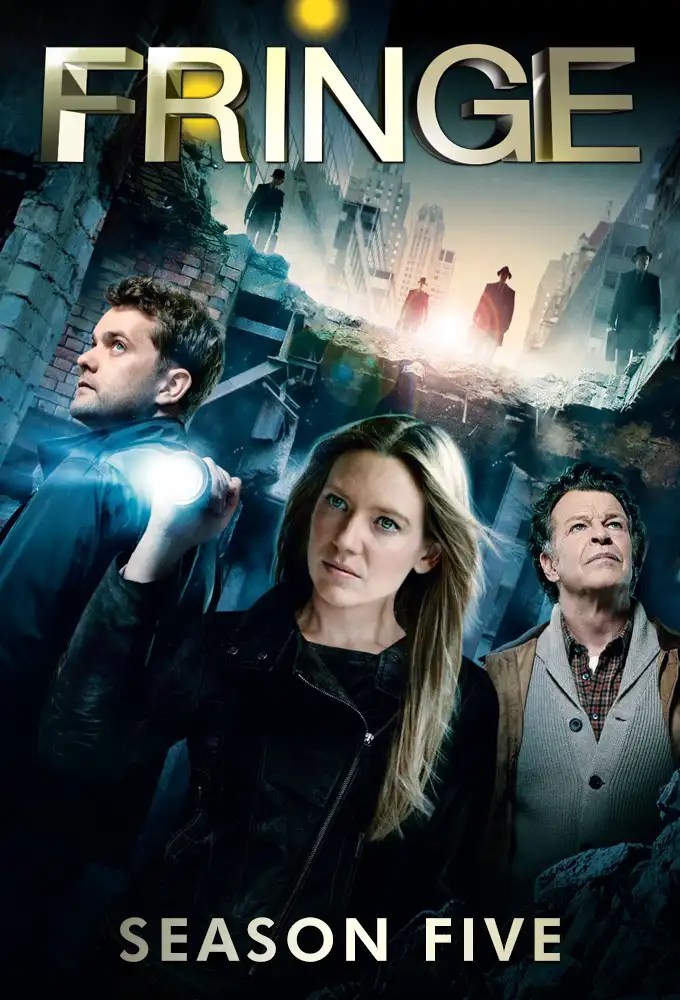 Season 5