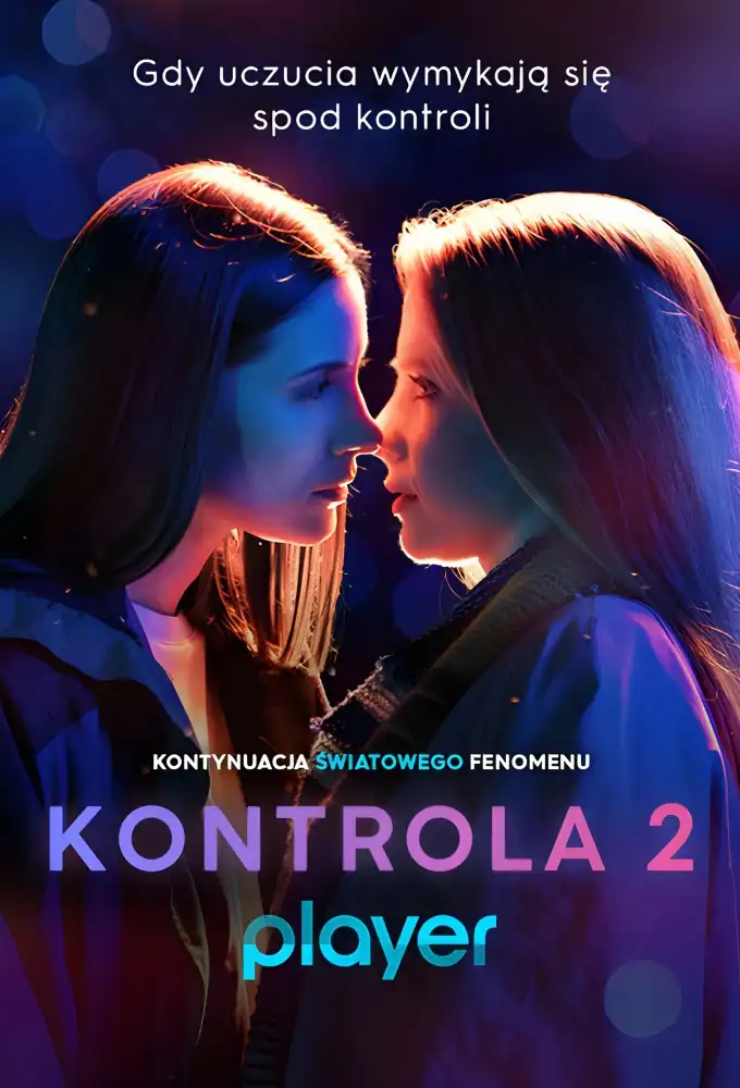 Season 2