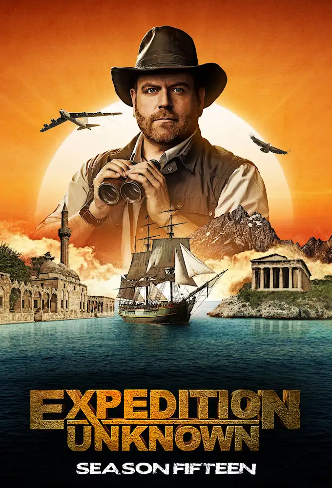 Season 15
