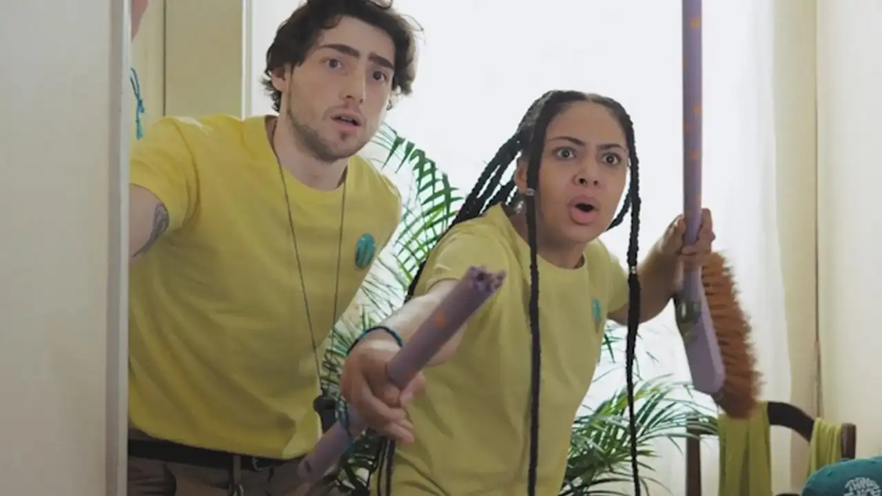 Episode 4