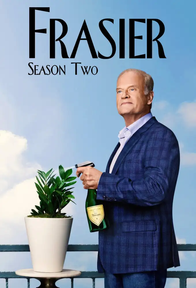 Season 2