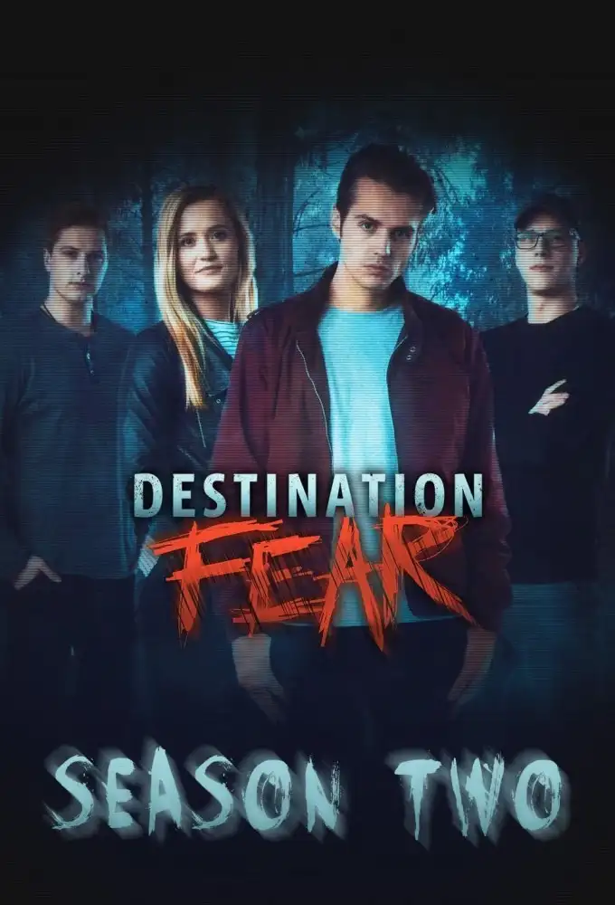 Season 2
