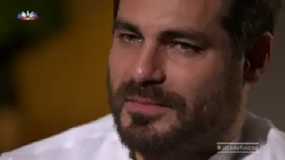 Episode 28