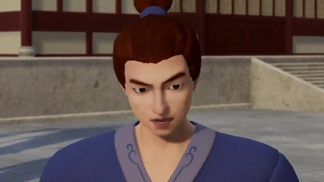 Episode 29