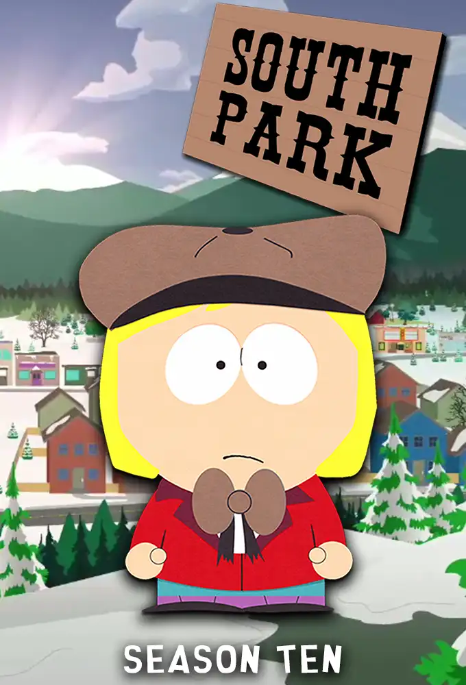 Season 10