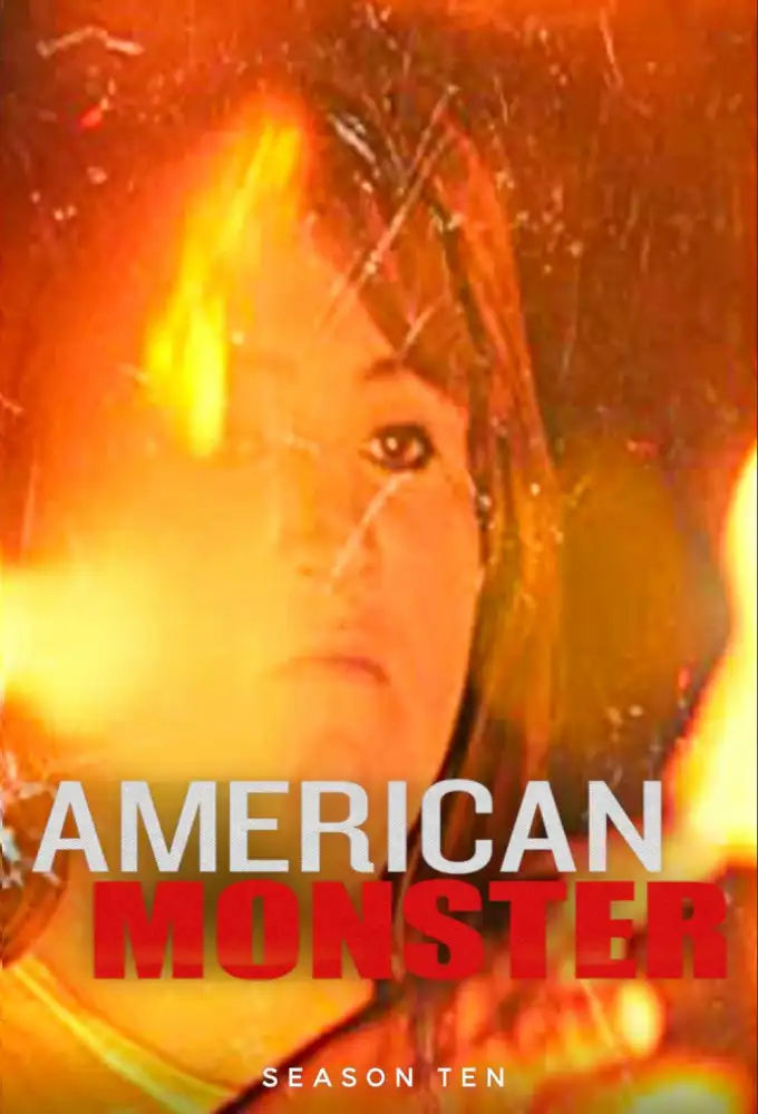Season 10