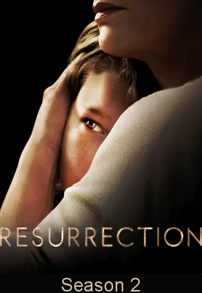 Season 2