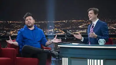 Episode 4