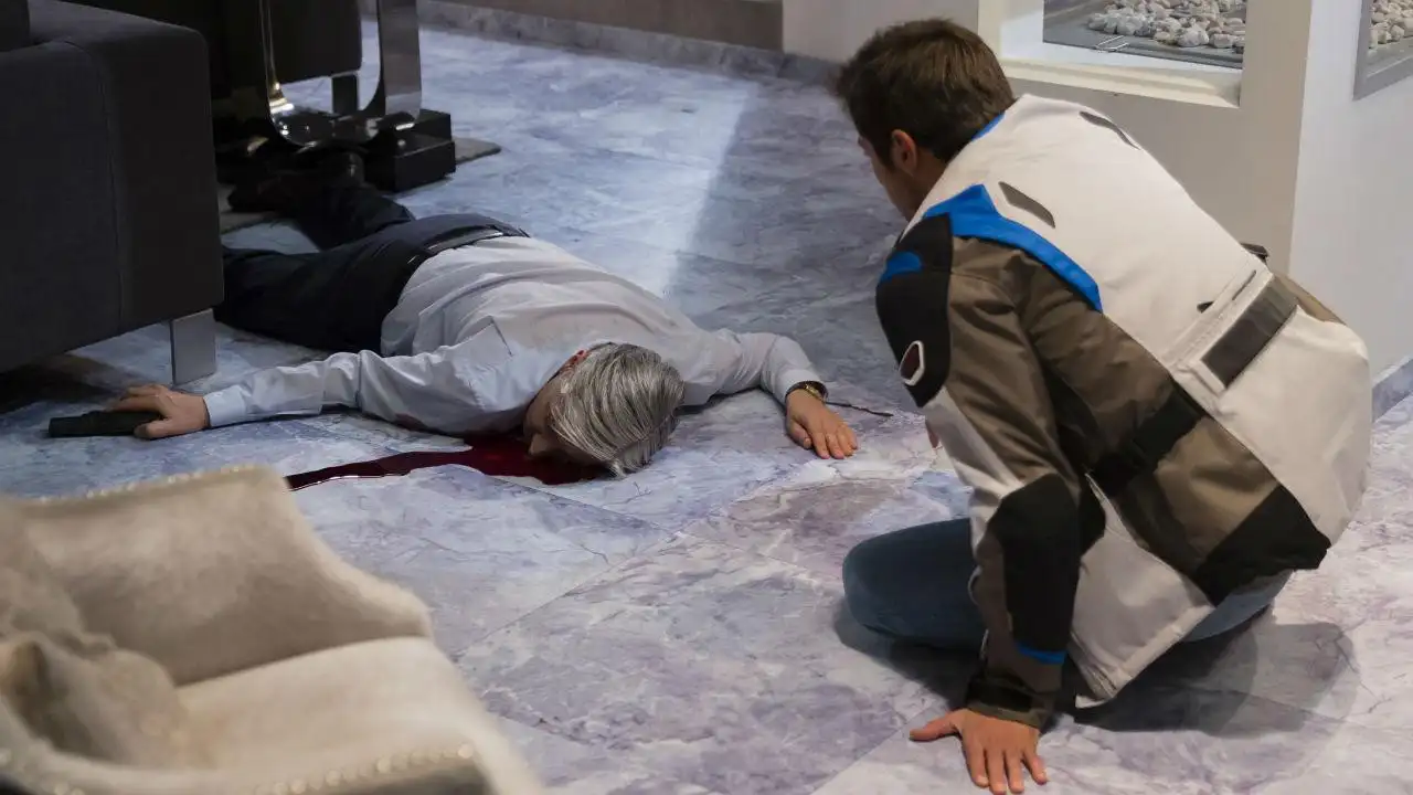 Episódio 29