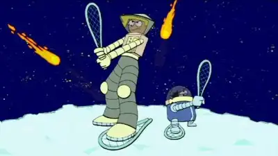 Frozen Stiffed (1)