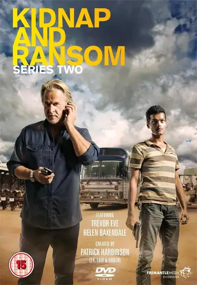Season 2