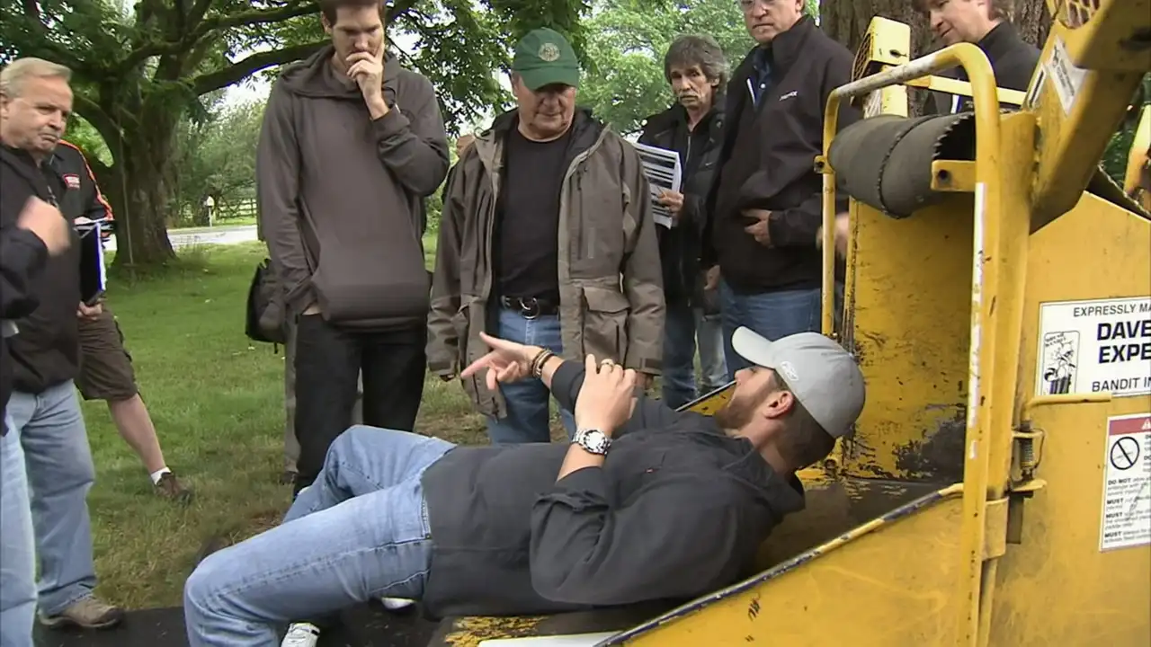 Jensen Ackles - A Director’s Journey