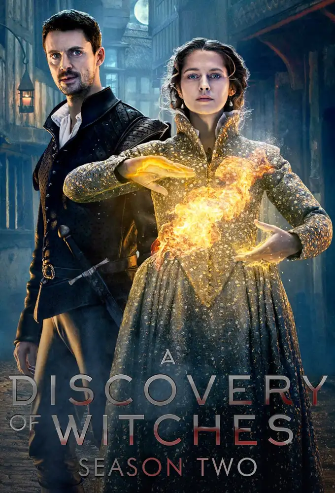 Season 2