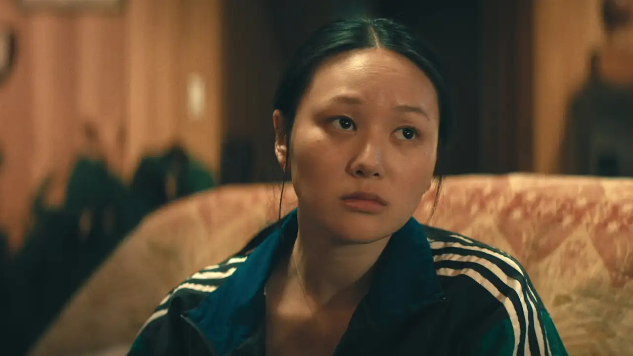 Episode 5