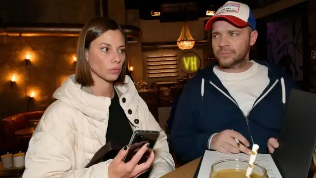 Episode 10