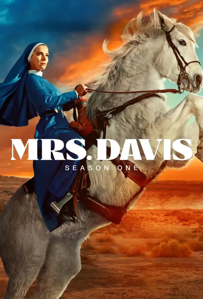 Miniseries