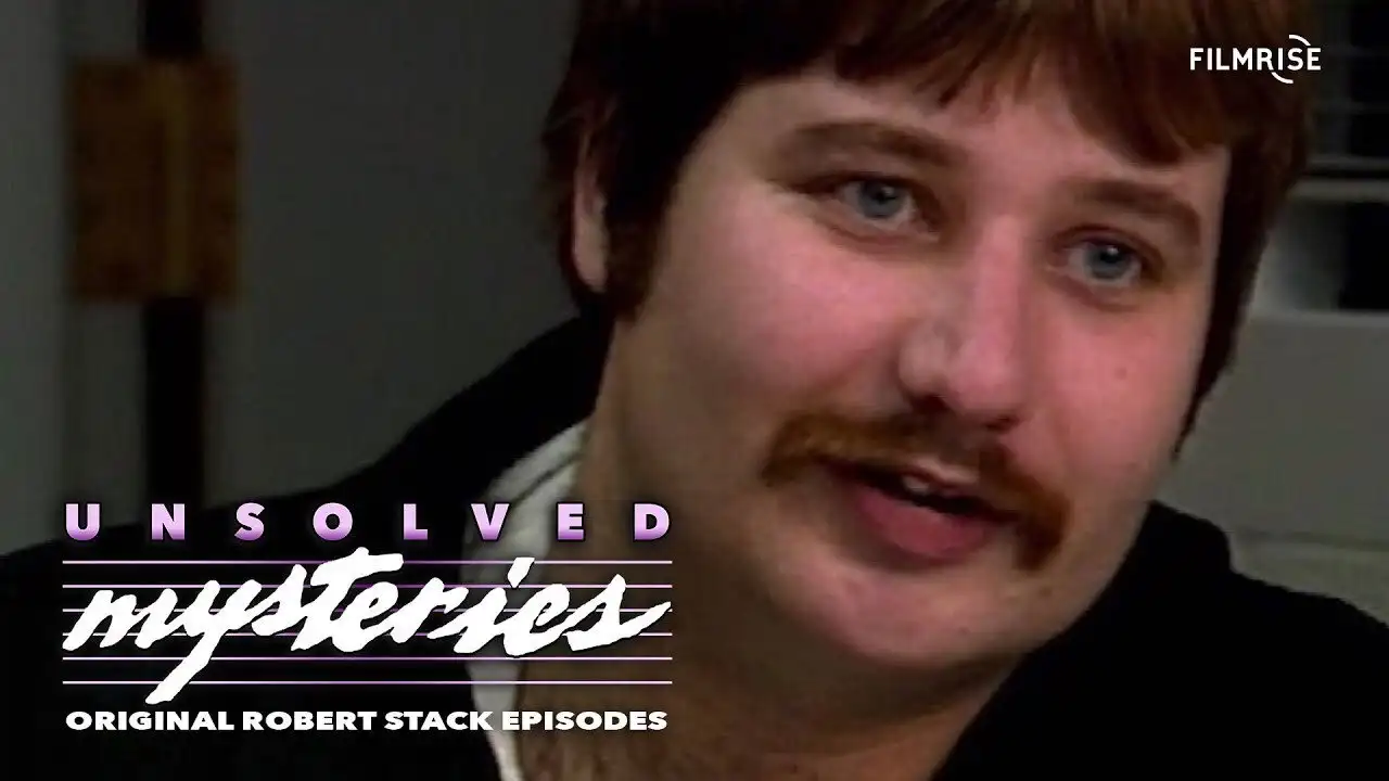 Special: Episode 5