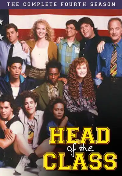 Season 4