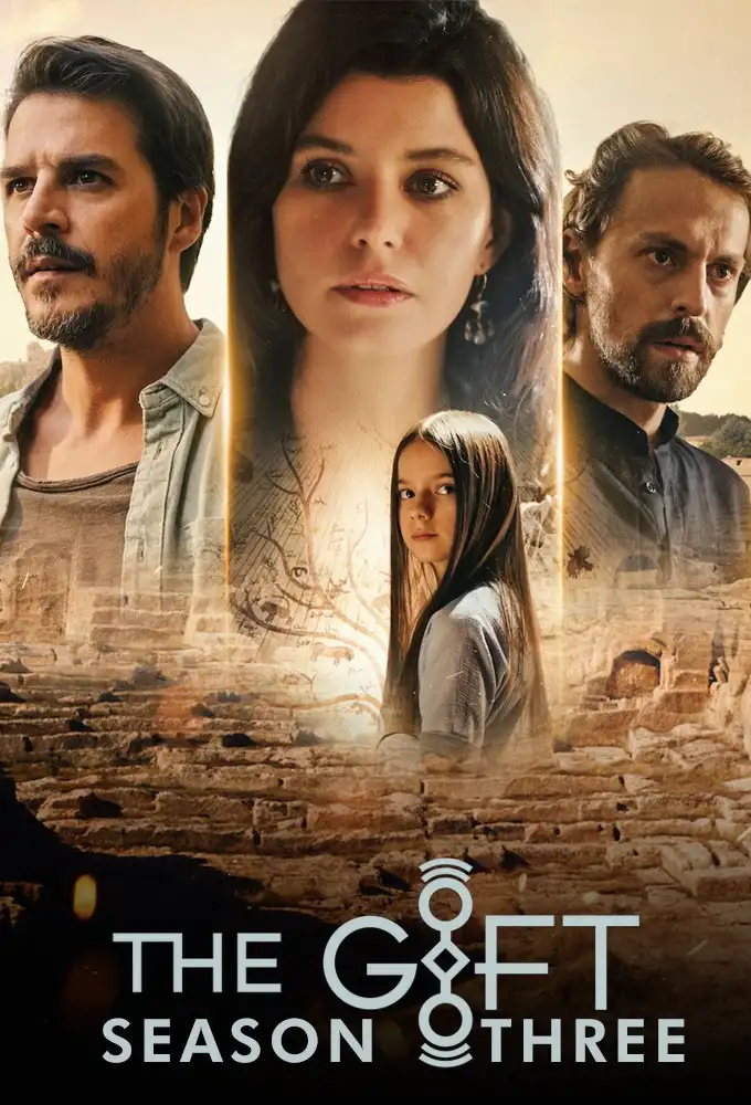Season 3