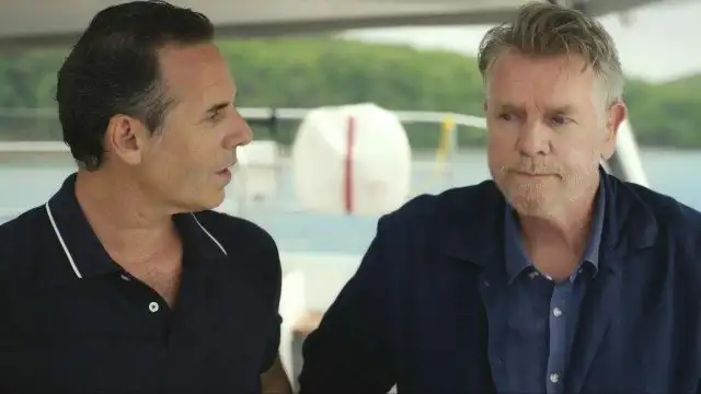 Episode 3