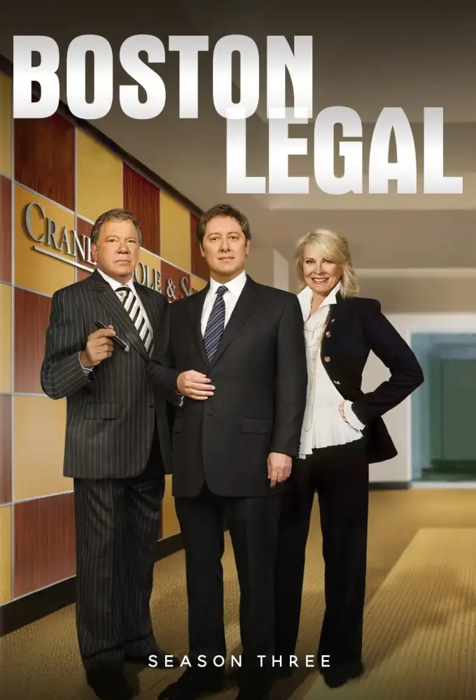 Season 3
