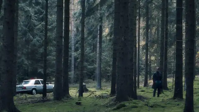 Episode 3