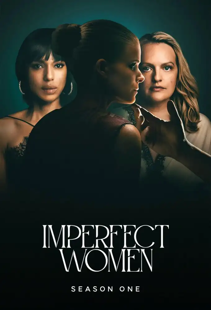 Miniseries