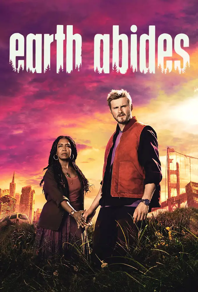 Miniseries