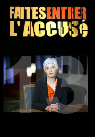 Season 13