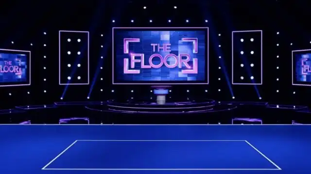 Episode 17