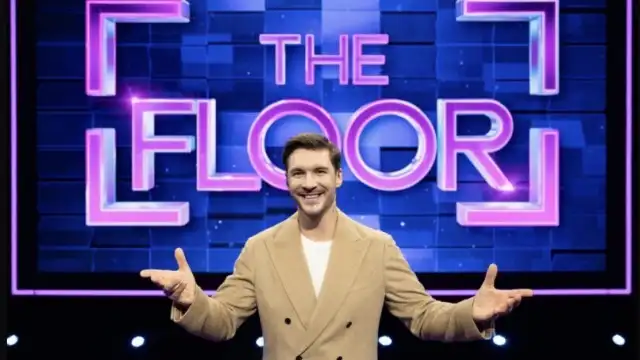 Episode 2